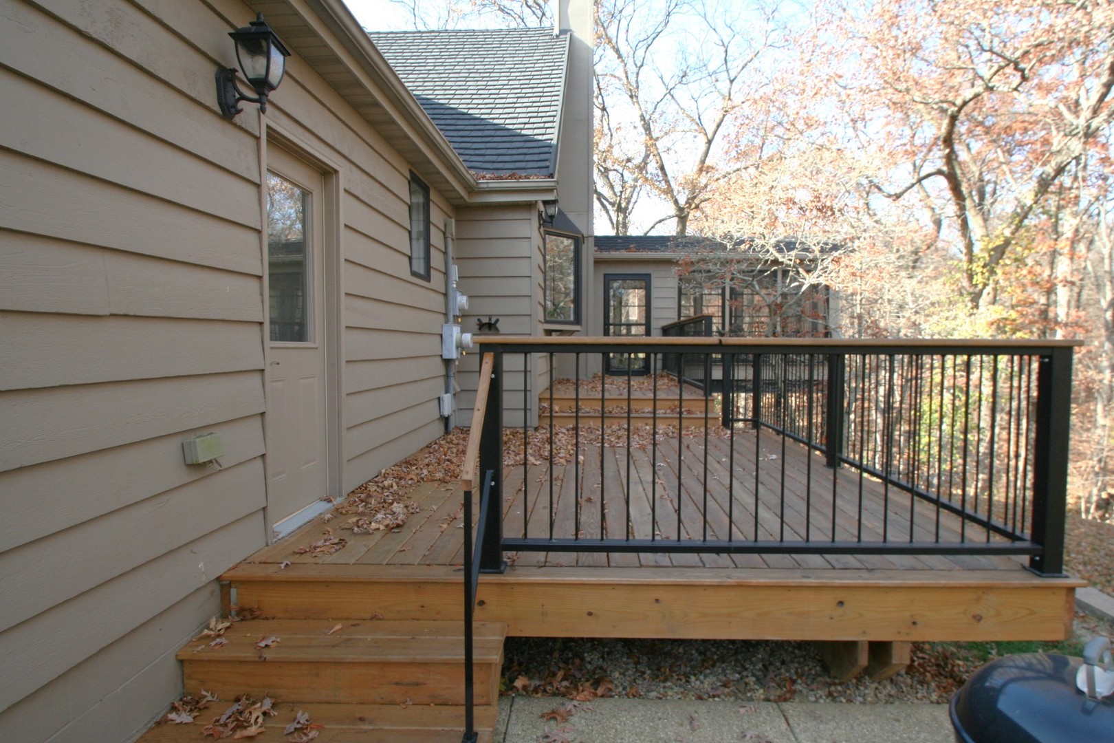 29976 Woodfield Drive, Mackinaw, IL 61755