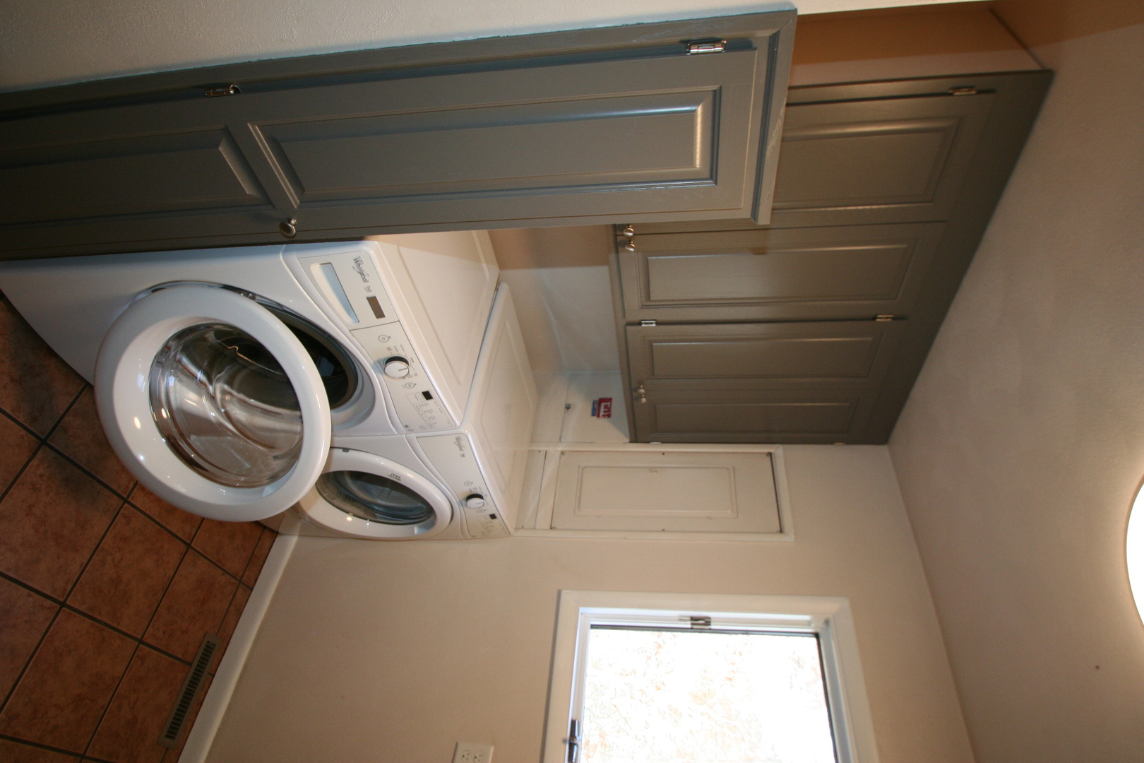 29976 Woodfield Drive, Mackinaw, IL 61755