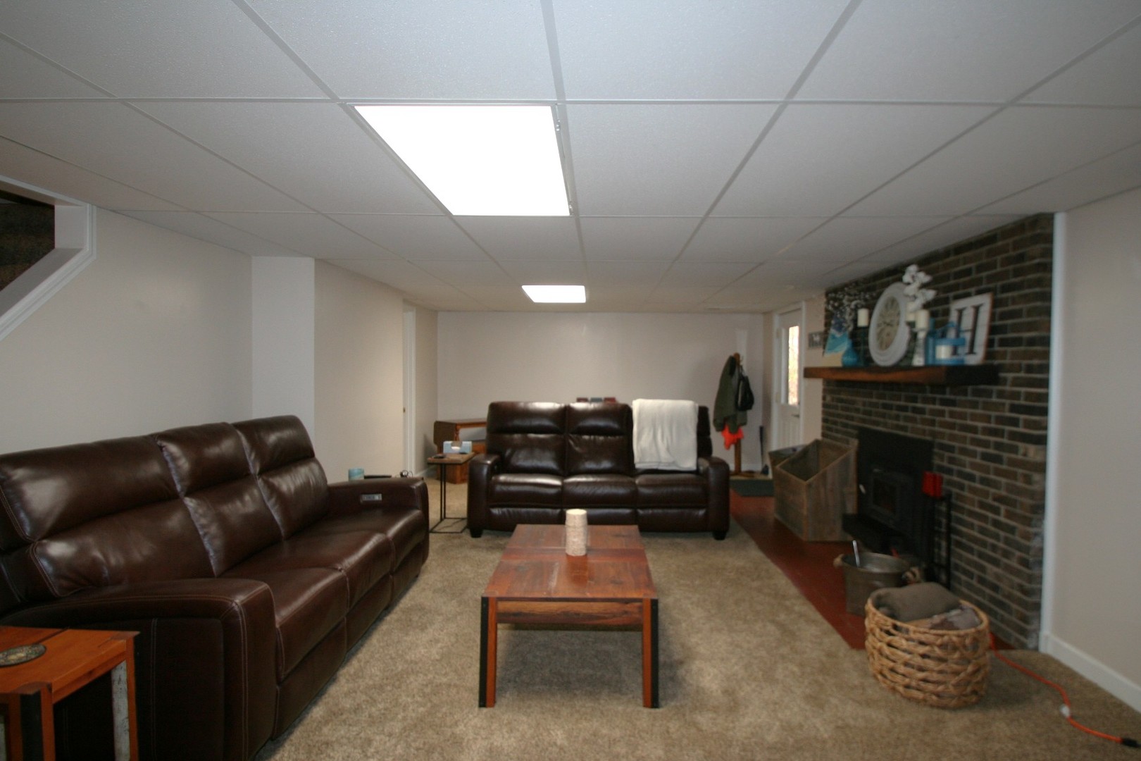 29976 Woodfield Drive, Mackinaw, IL 61755