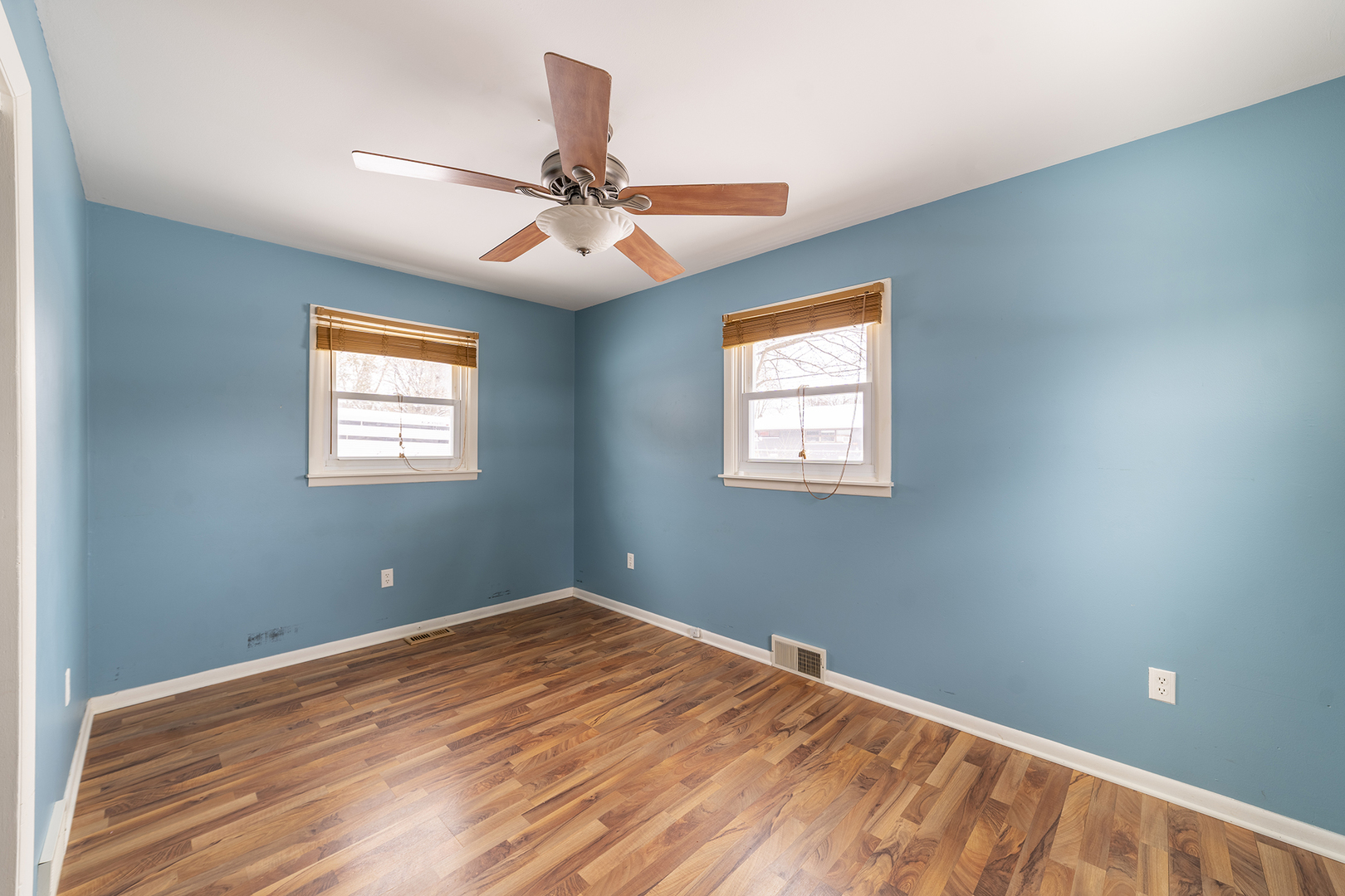 1348 Hinckley Street, Montgomery, IL 60538