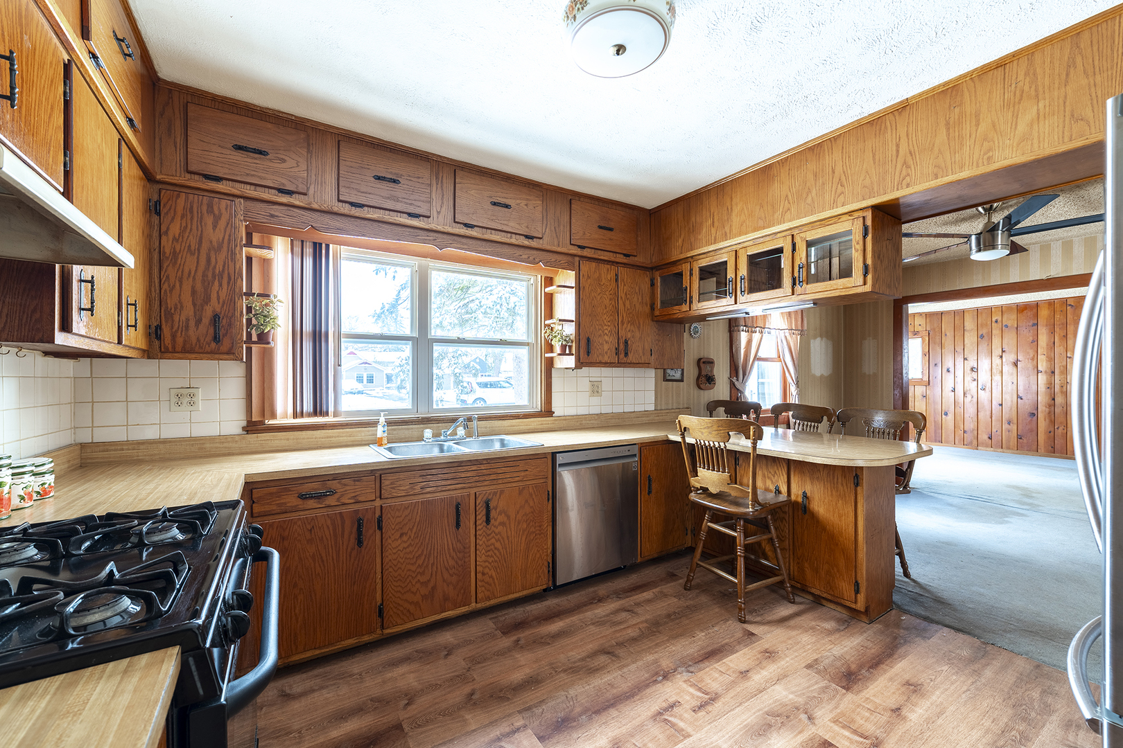 1348 Hinckley Street, Montgomery, IL 60538