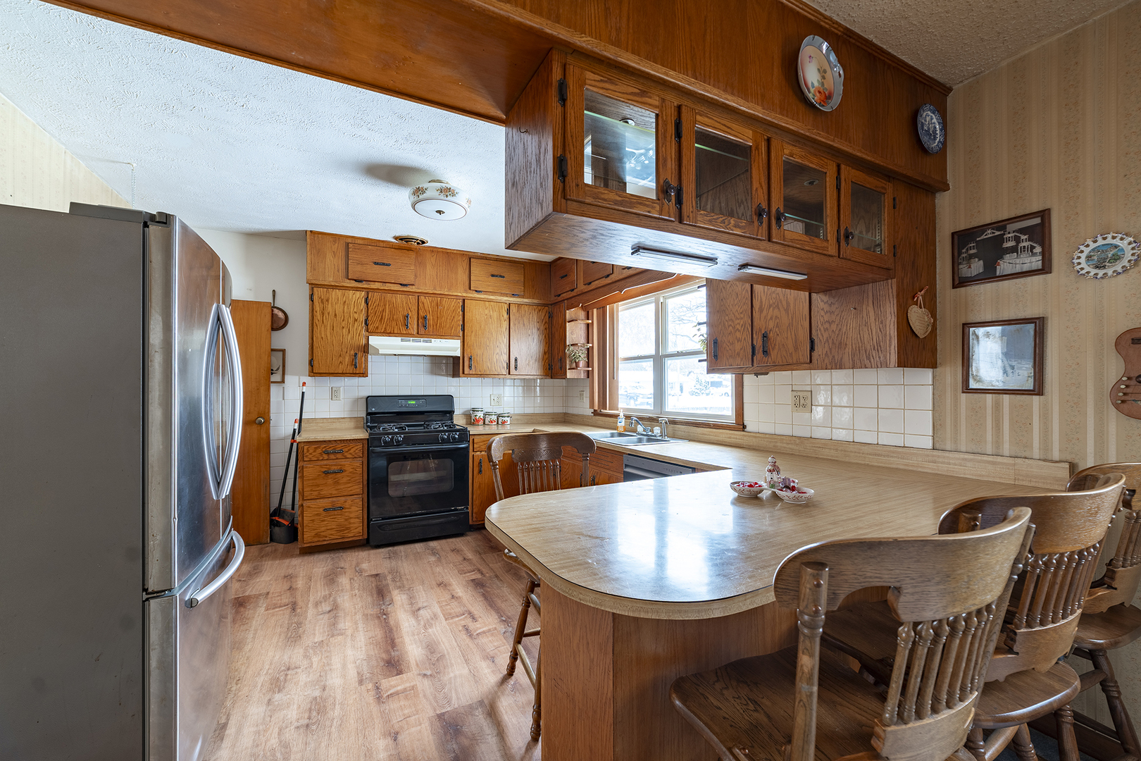 1348 Hinckley Street, Montgomery, IL 60538