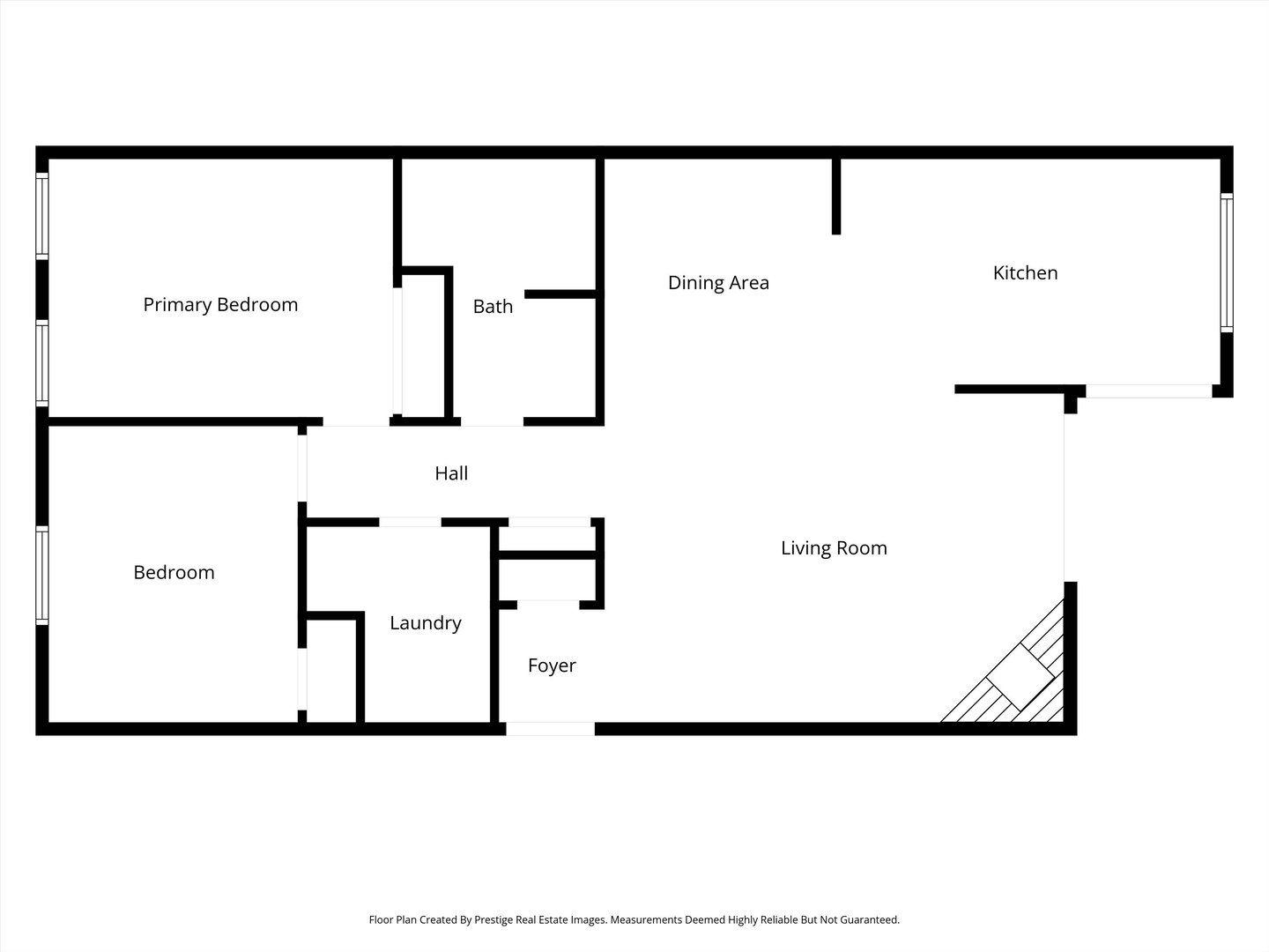 1615 W Hawkes Street #5, Arlington Heights, IL 60004
