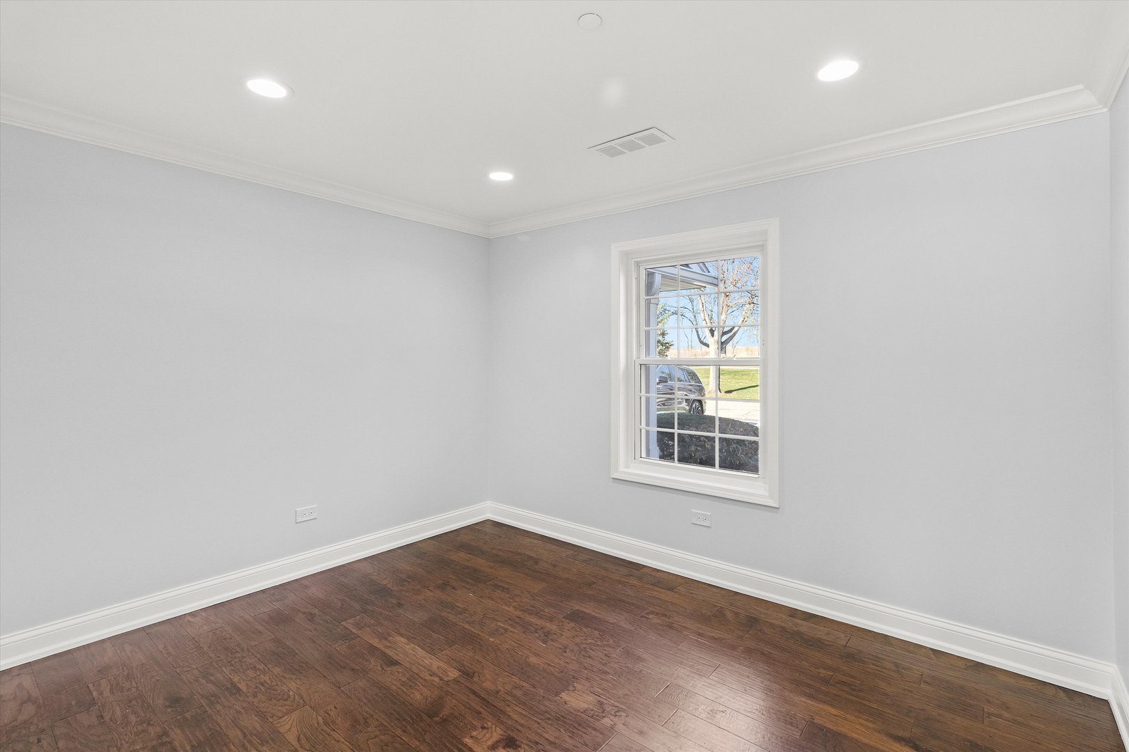 1615 W Hawkes Street #5, Arlington Heights, IL 60004