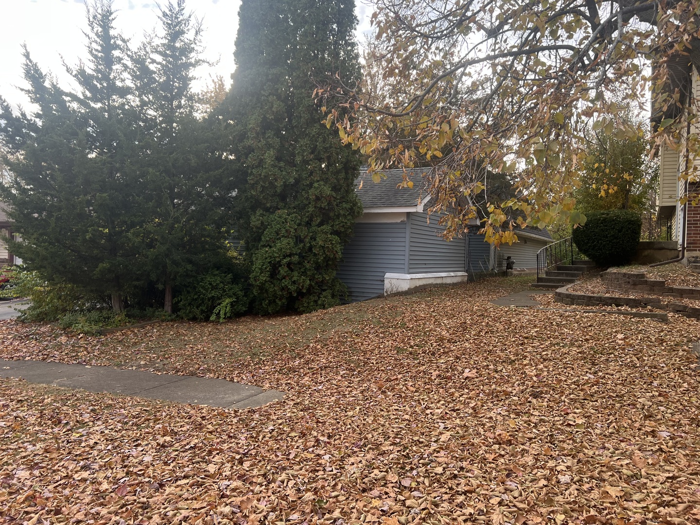 209 Bunker Hill Drive, Bolingbrook, IL 60440