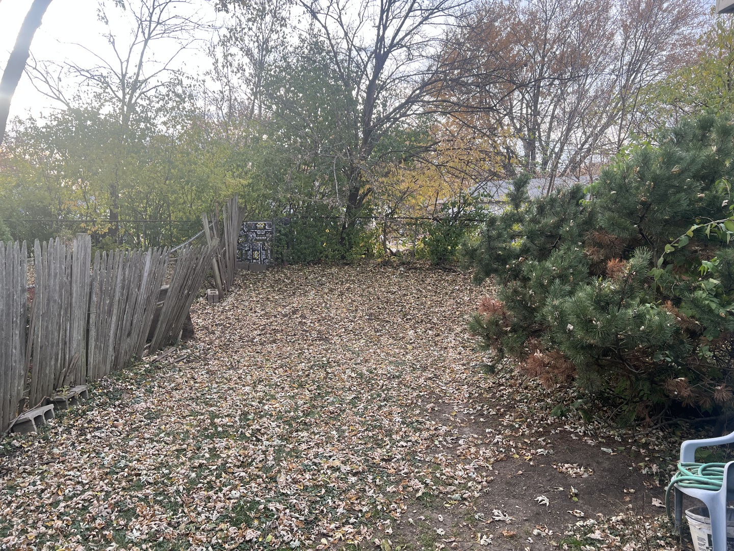 209 Bunker Hill Drive, Bolingbrook, IL 60440