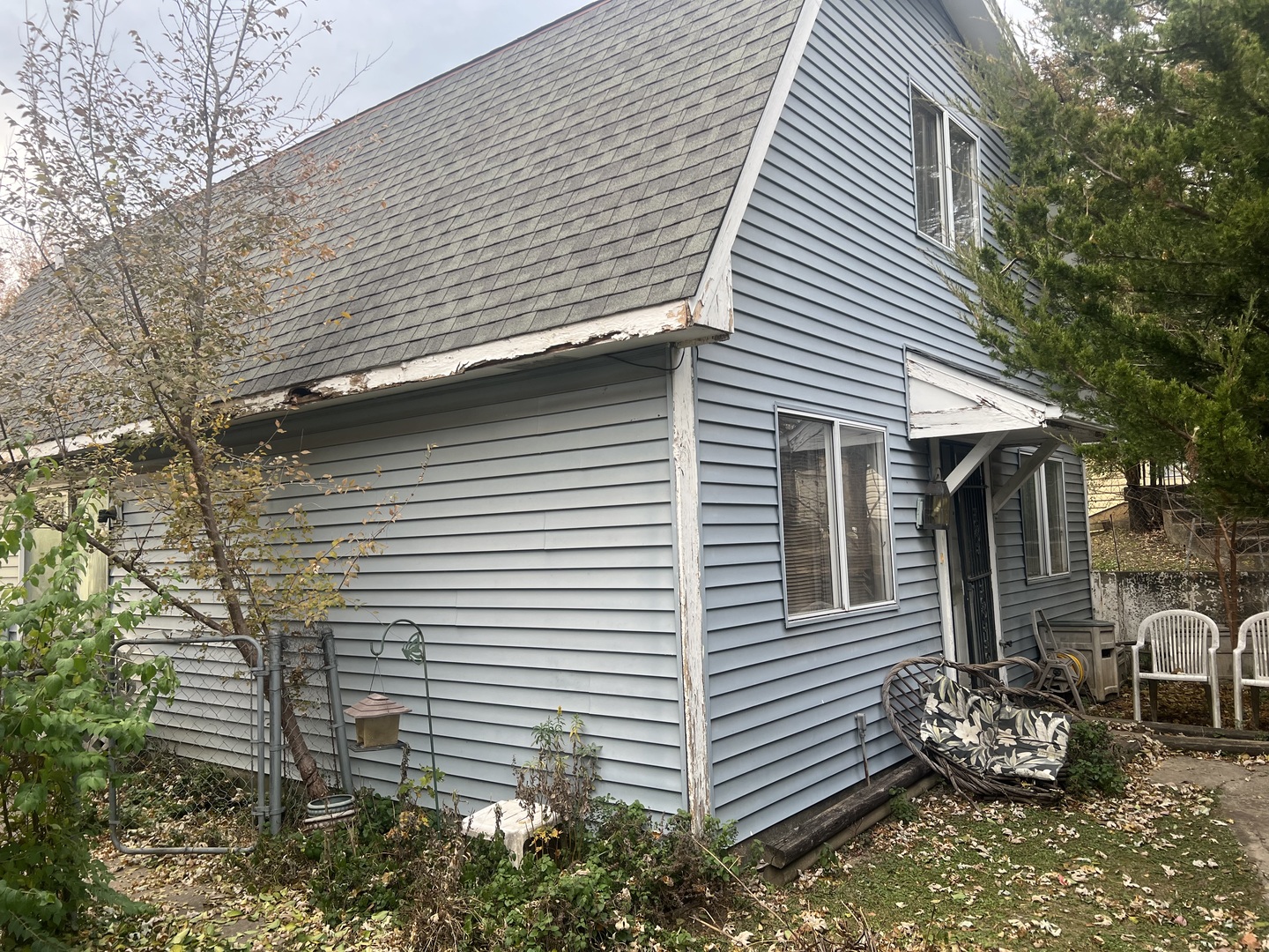 209 Bunker Hill Drive, Bolingbrook, IL 60440