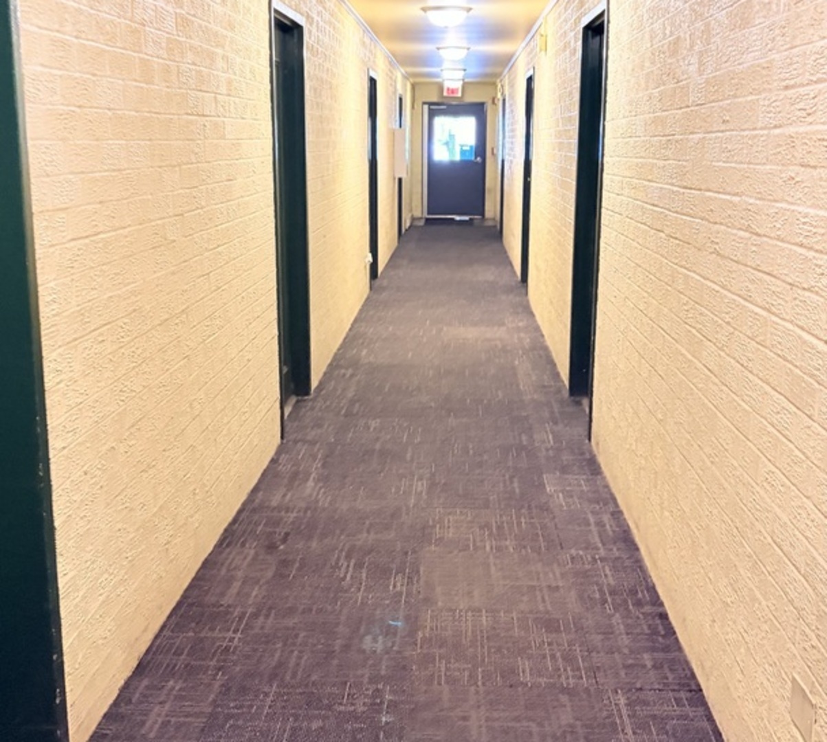 310 Lathrop Avenue #307, Forest Park, IL 60130