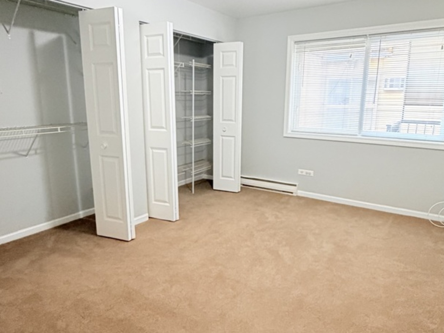 310 Lathrop Avenue #307, Forest Park, IL 60130