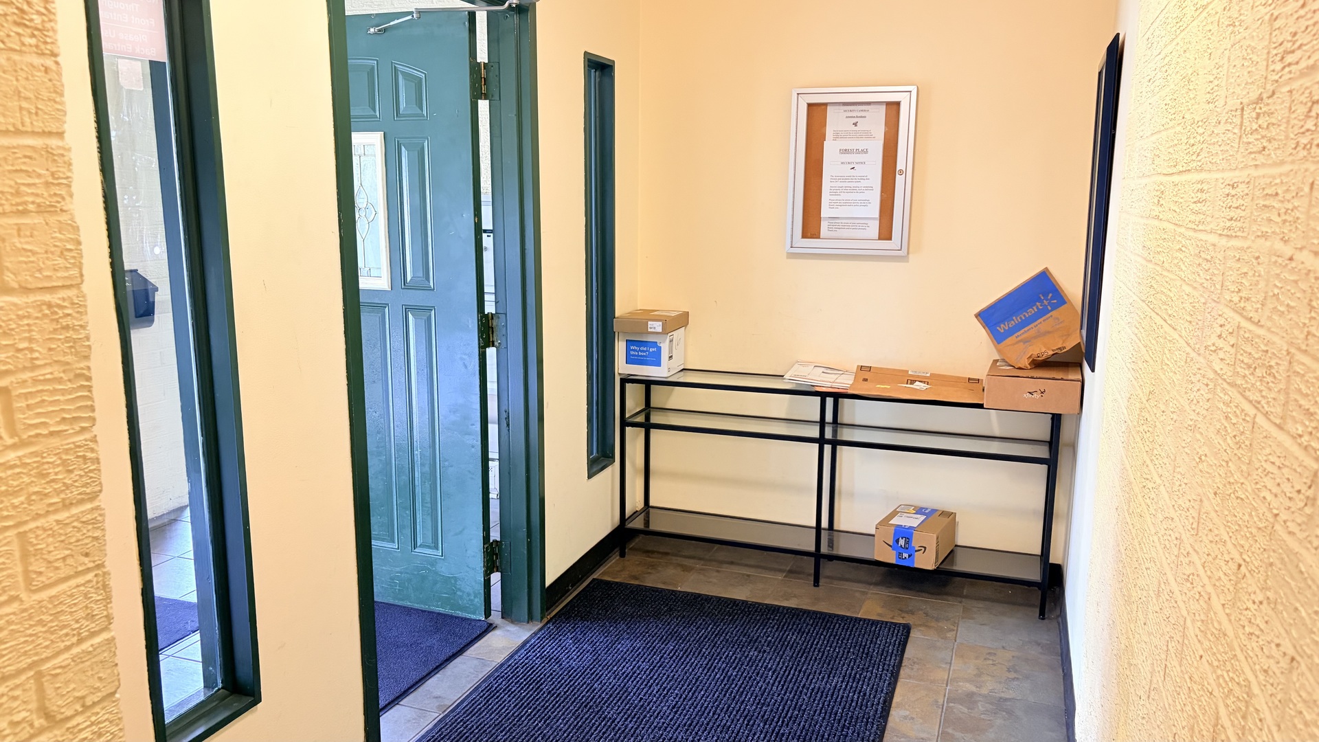 310 Lathrop Avenue #307, Forest Park, IL 60130