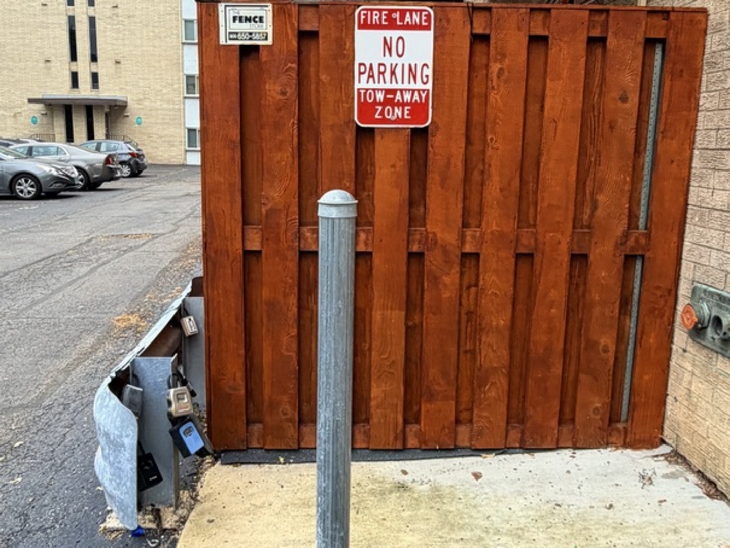 310 Lathrop Avenue #307, Forest Park, IL 60130