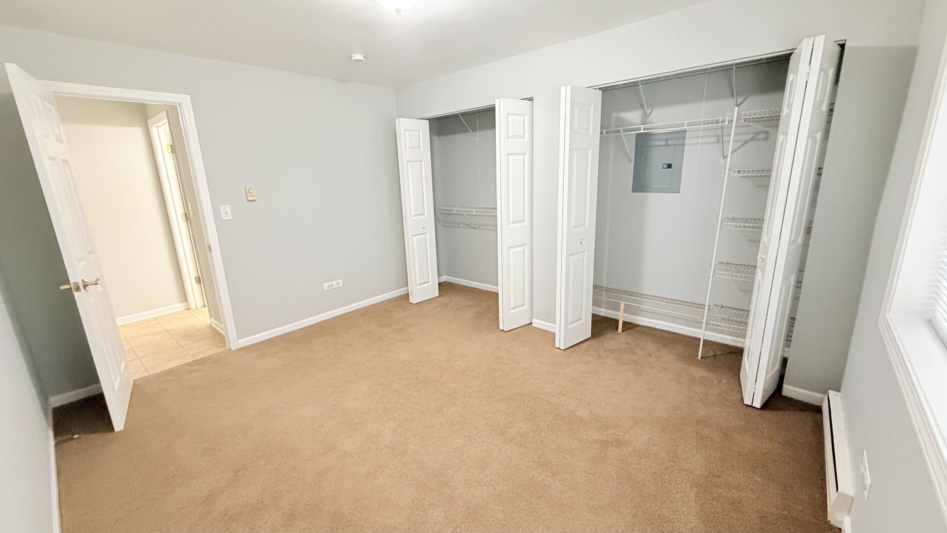 310 Lathrop Avenue #307, Forest Park, IL 60130