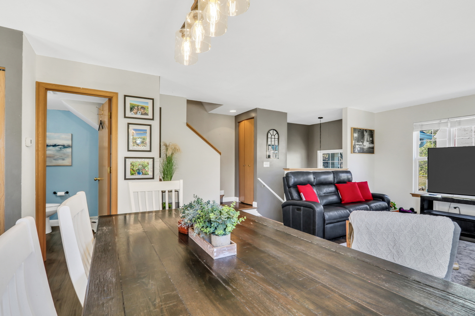 34394 N Goldenrod Court #END, Round Lake, IL 60073