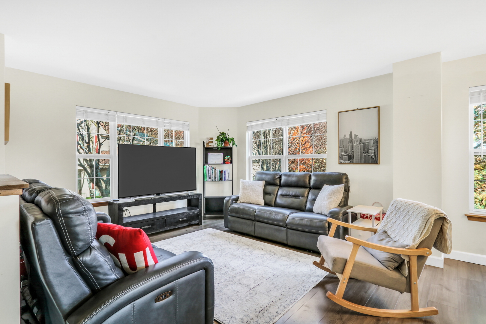 34394 N Goldenrod Court #END, Round Lake, IL 60073