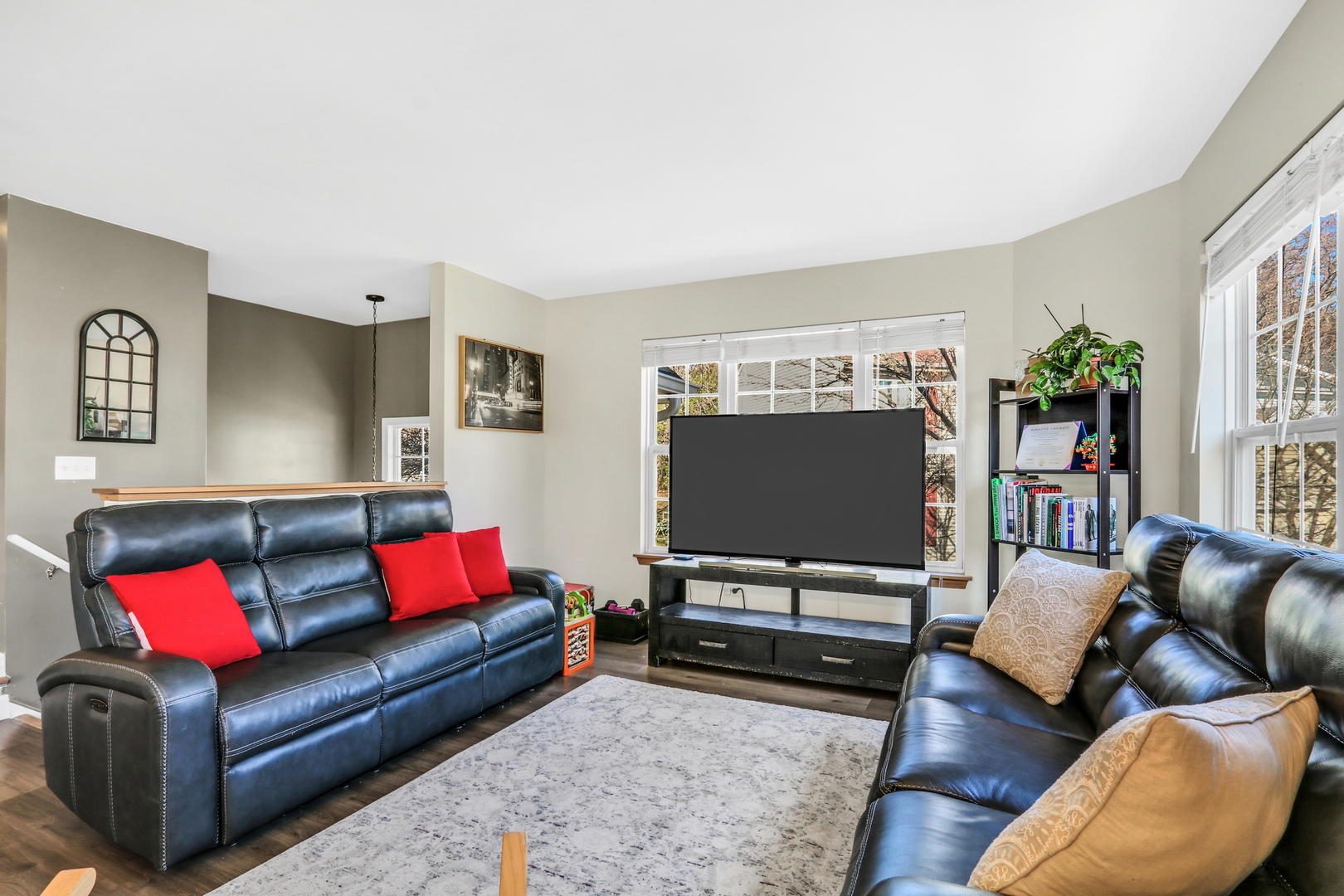 34394 N Goldenrod Court #END, Round Lake, IL 60073