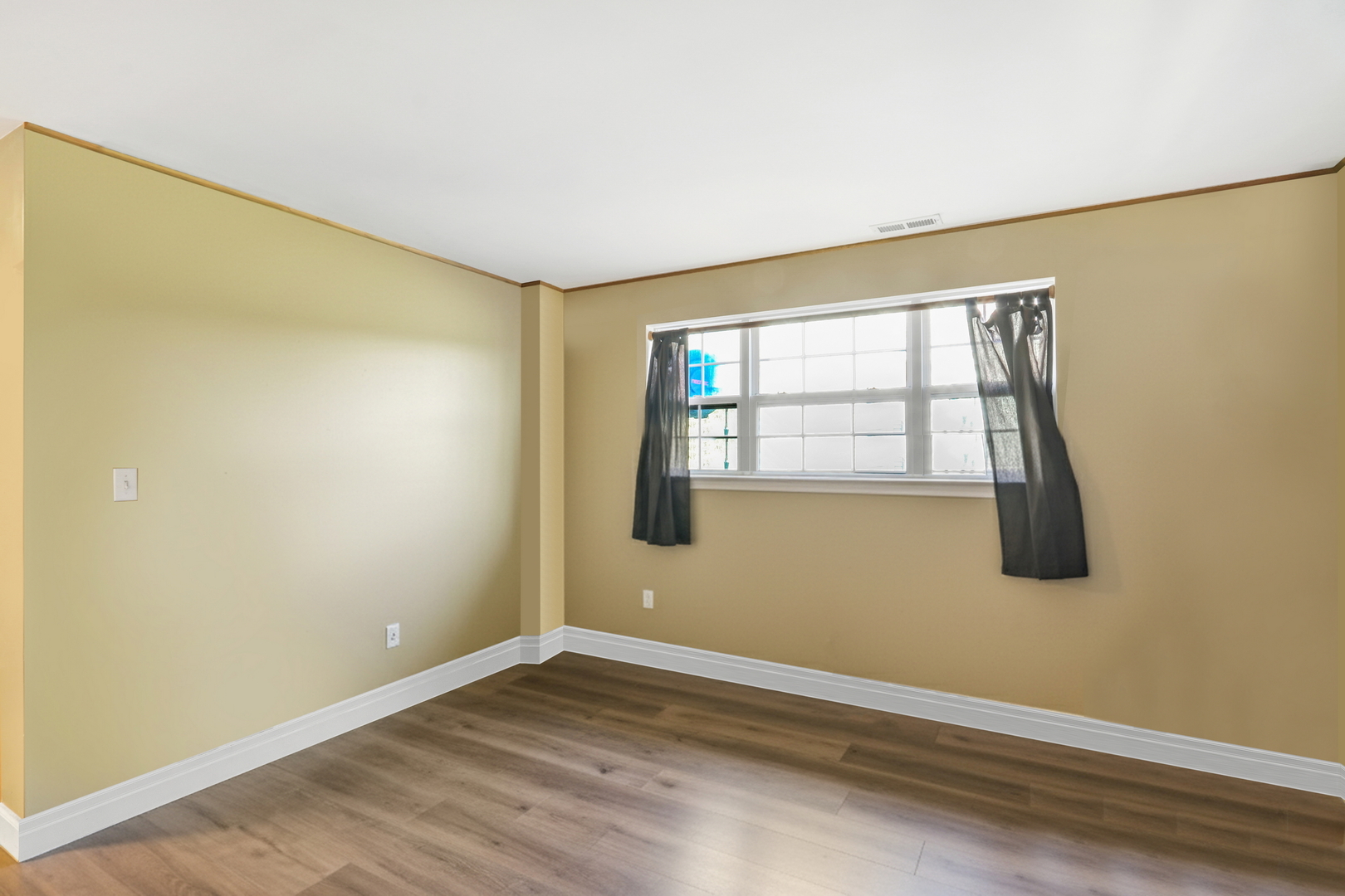 34394 N Goldenrod Court #END, Round Lake, IL 60073