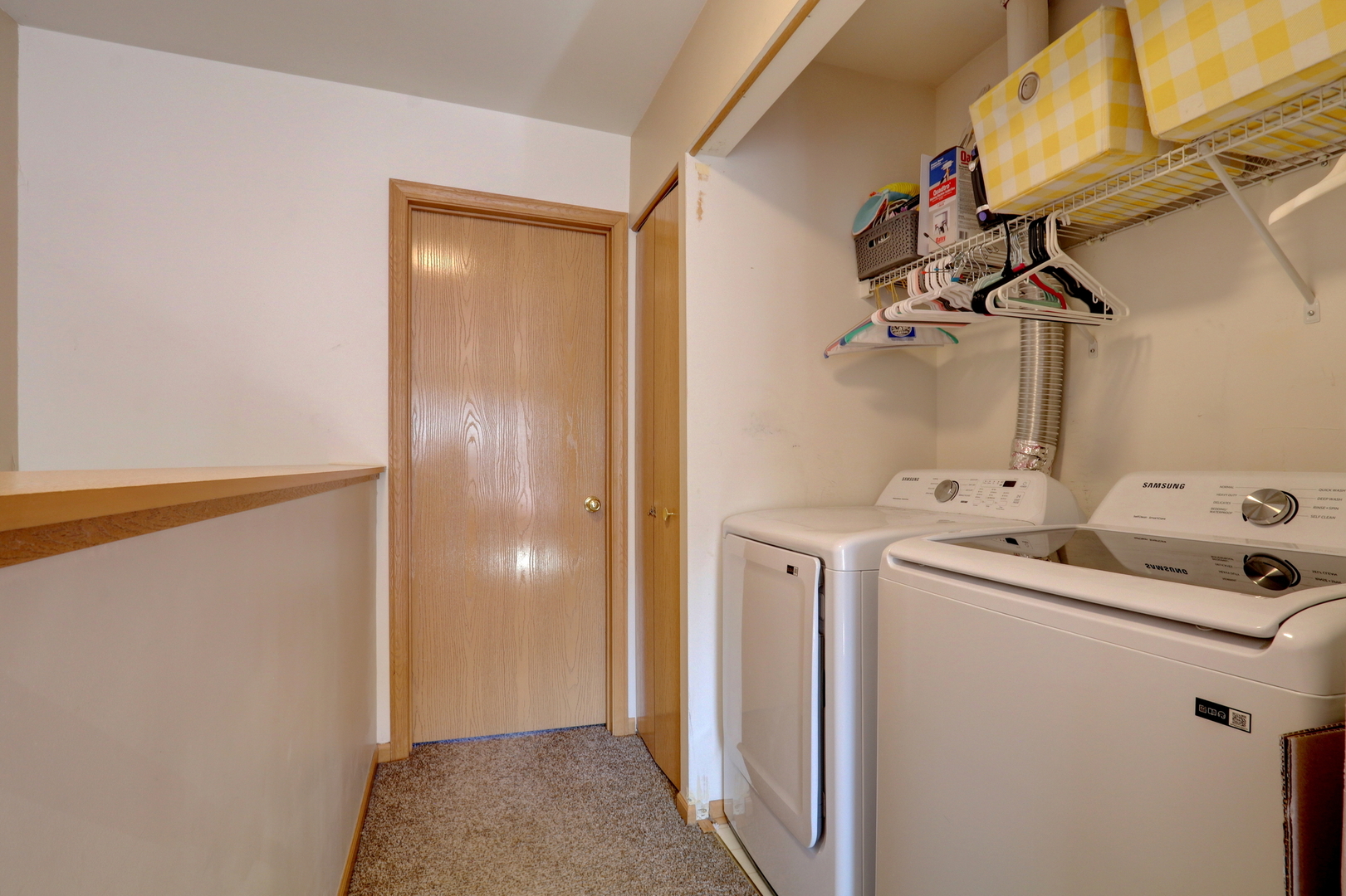 34394 N Goldenrod Court #END, Round Lake, IL 60073