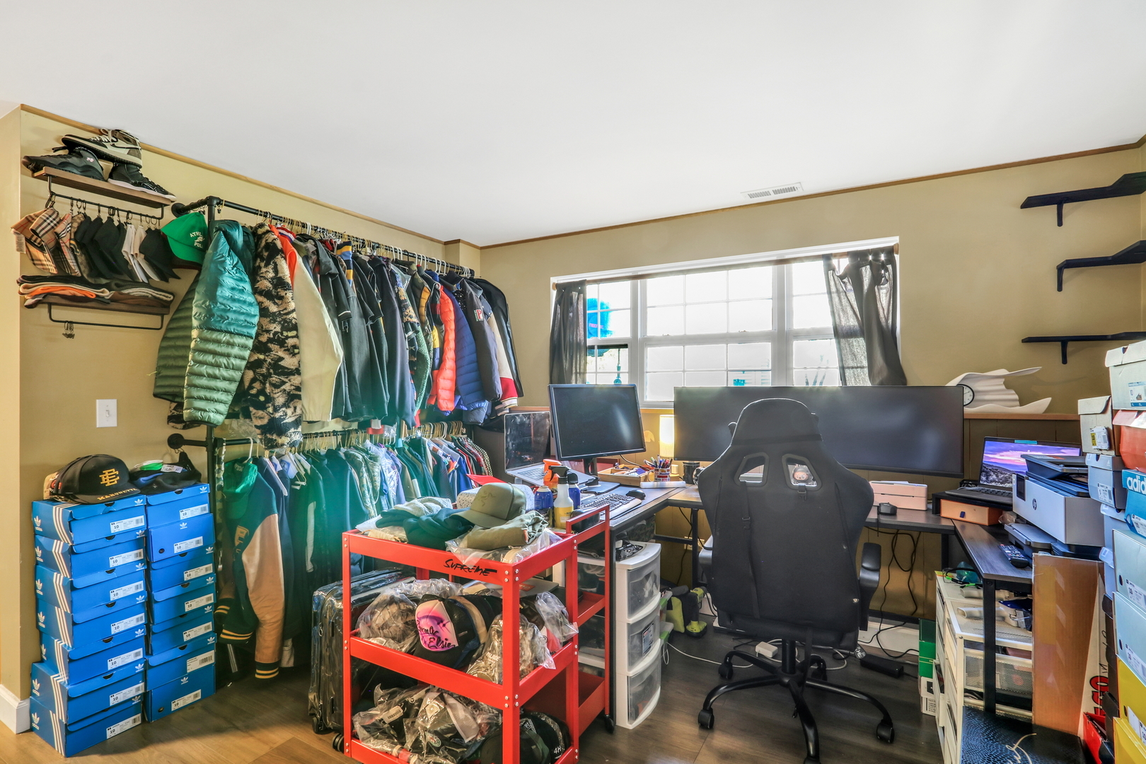 34394 N Goldenrod Court #END, Round Lake, IL 60073