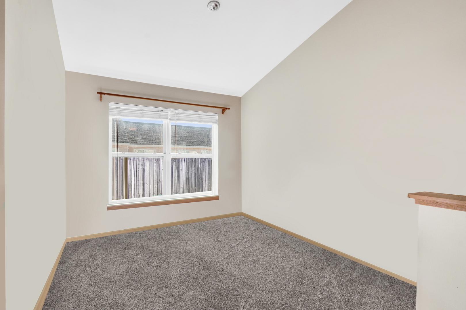 34394 N Goldenrod Court #END, Round Lake, IL 60073