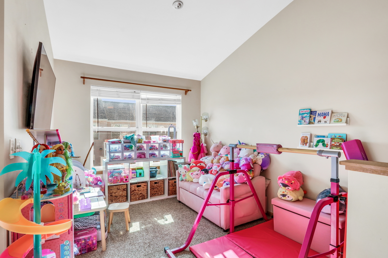 34394 N Goldenrod Court #END, Round Lake, IL 60073