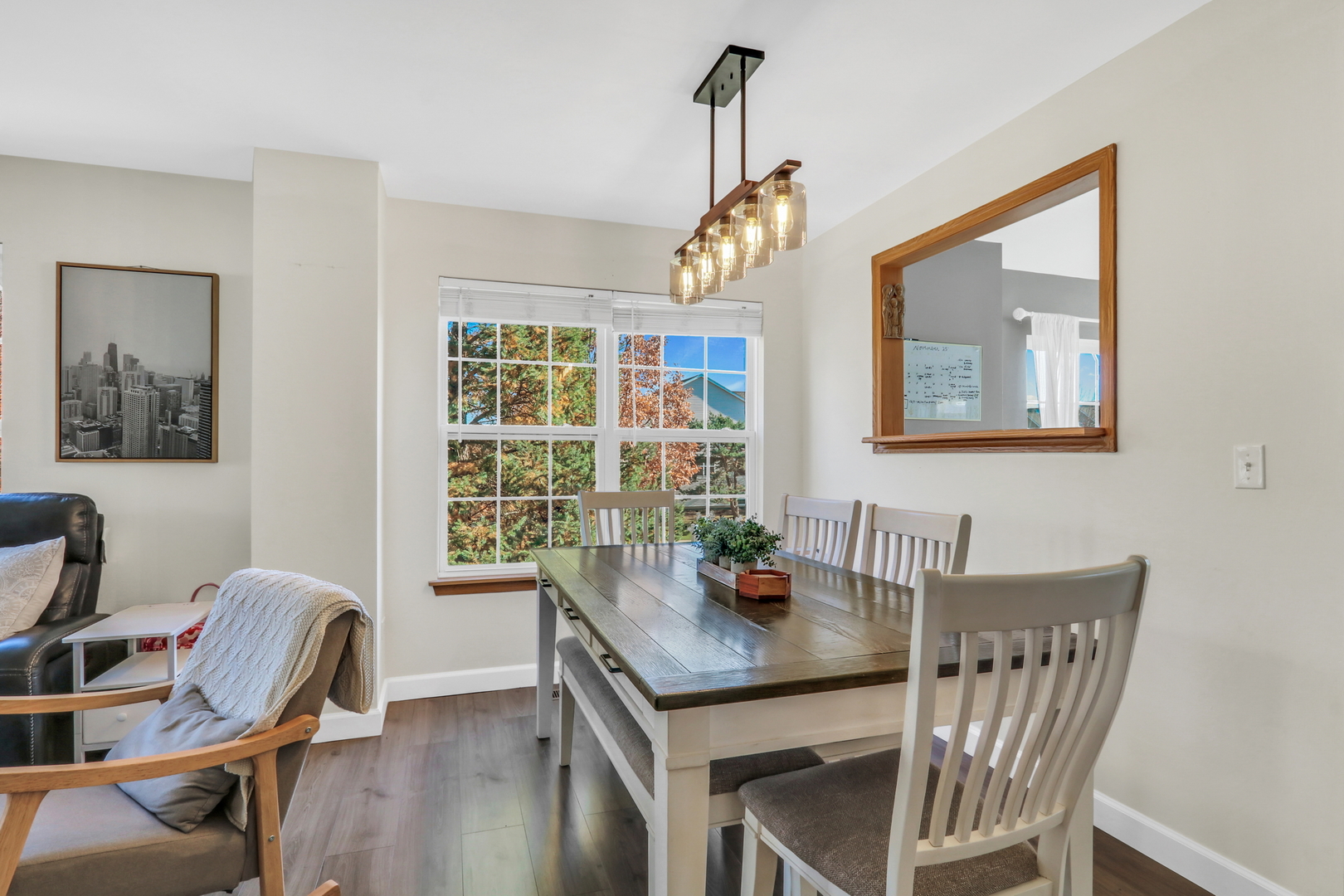 34394 N Goldenrod Court #END, Round Lake, IL 60073