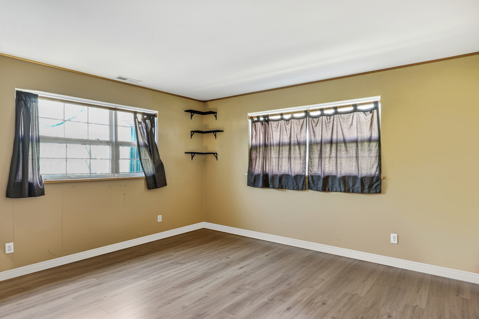 34394 N Goldenrod Court #END, Round Lake, IL 60073