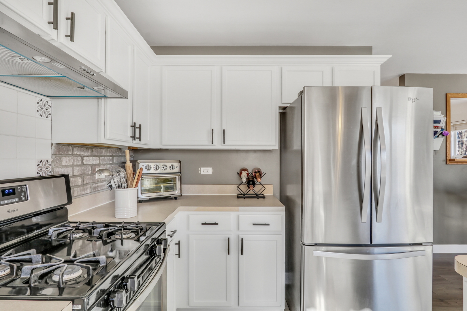 34394 N Goldenrod Court #END, Round Lake, IL 60073