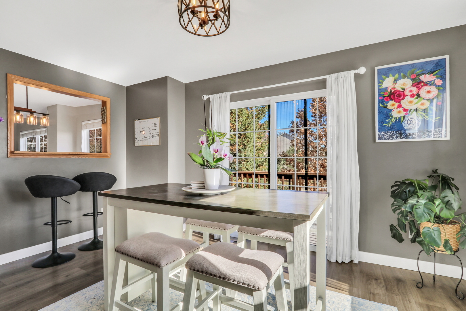 34394 N Goldenrod Court #END, Round Lake, IL 60073