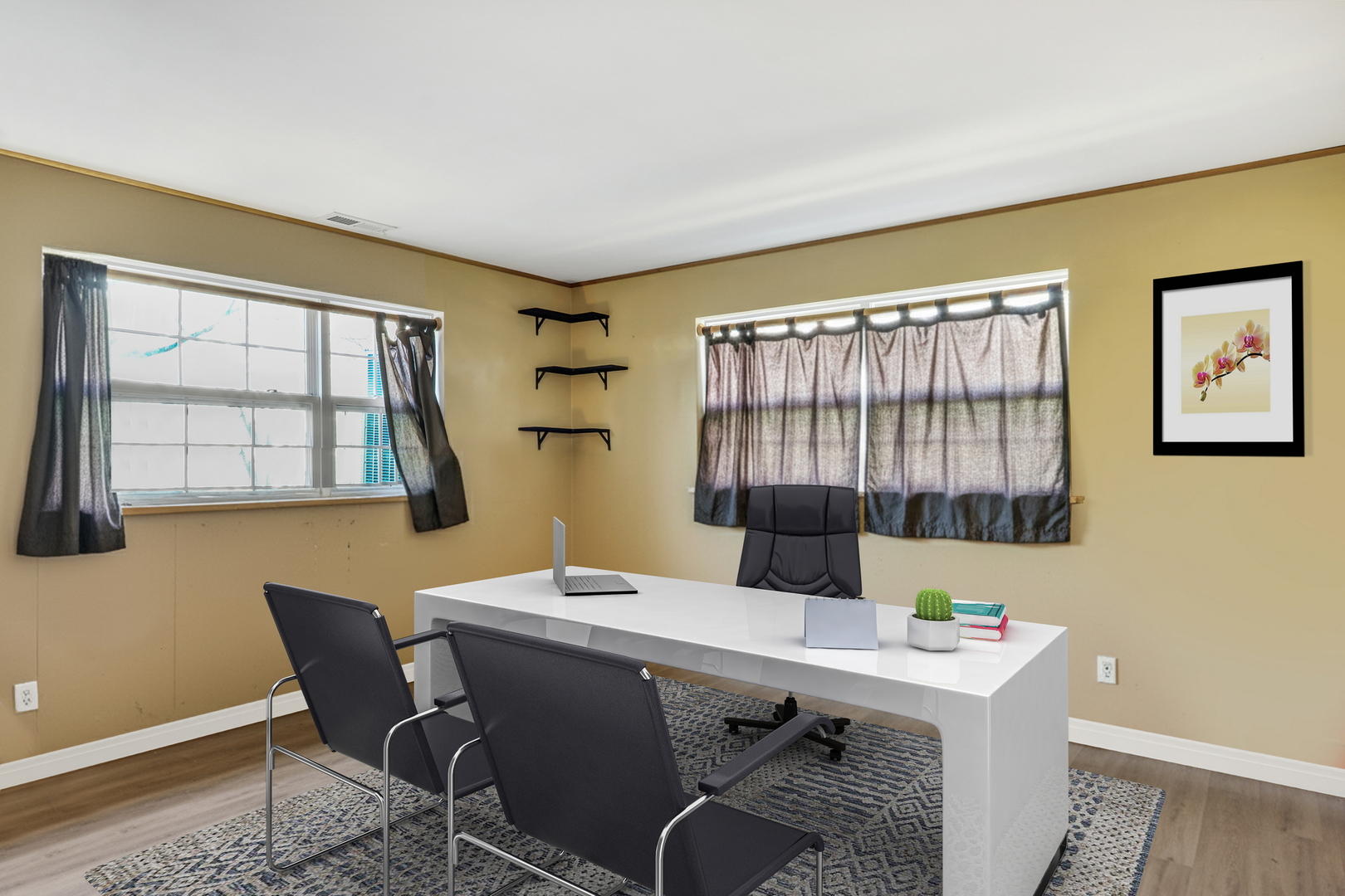 34394 N Goldenrod Court #END, Round Lake, IL 60073