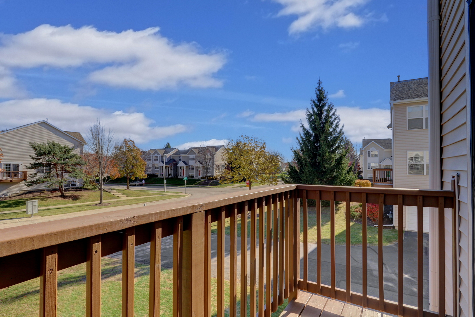 34394 N Goldenrod Court #END, Round Lake, IL 60073