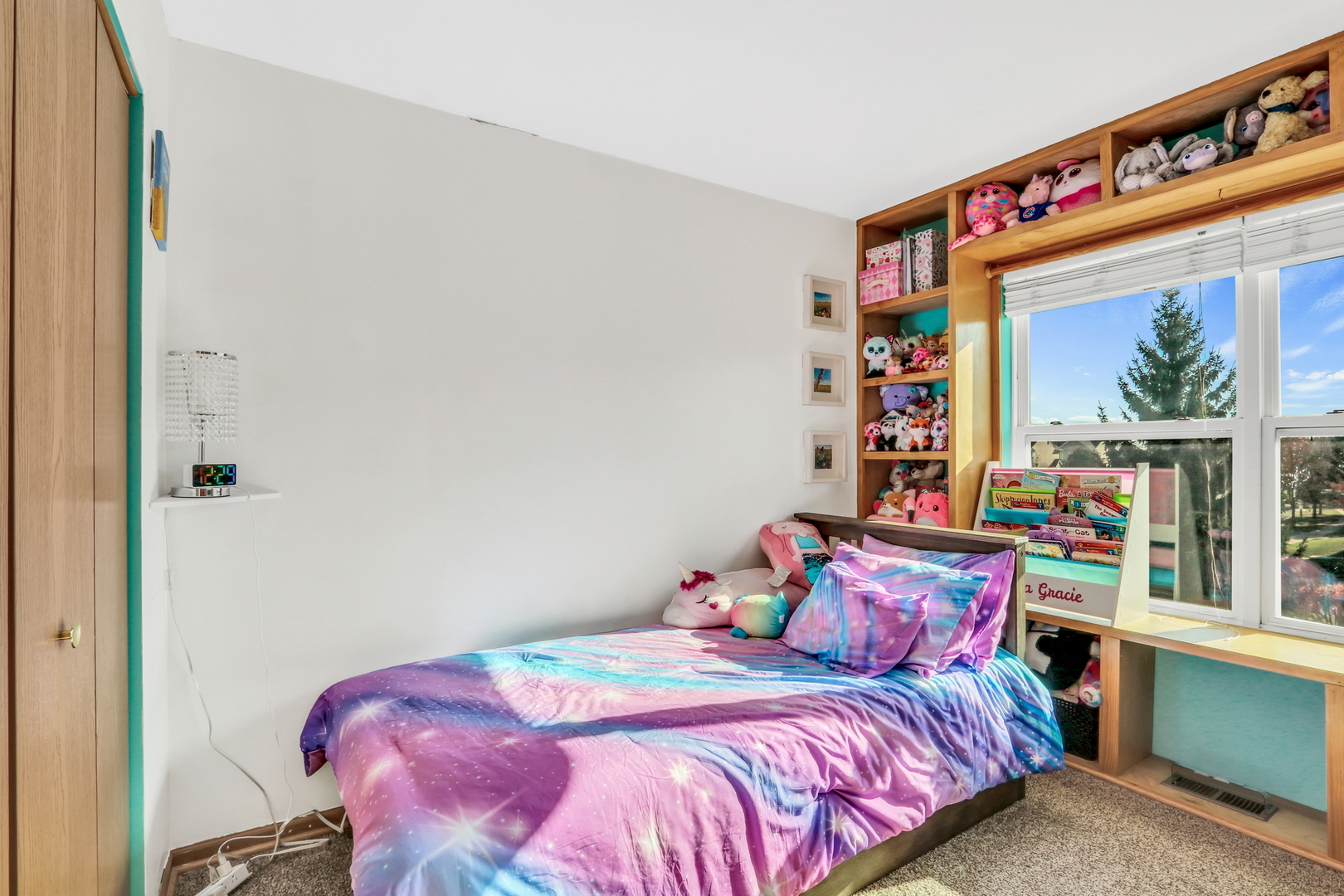 34394 N Goldenrod Court #END, Round Lake, IL 60073