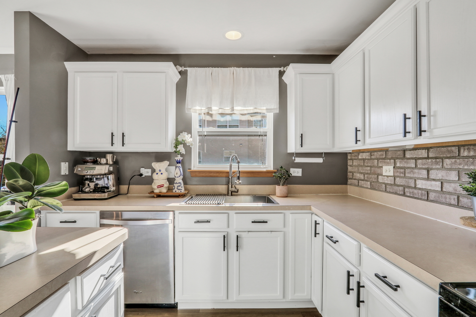 34394 N Goldenrod Court #END, Round Lake, IL 60073