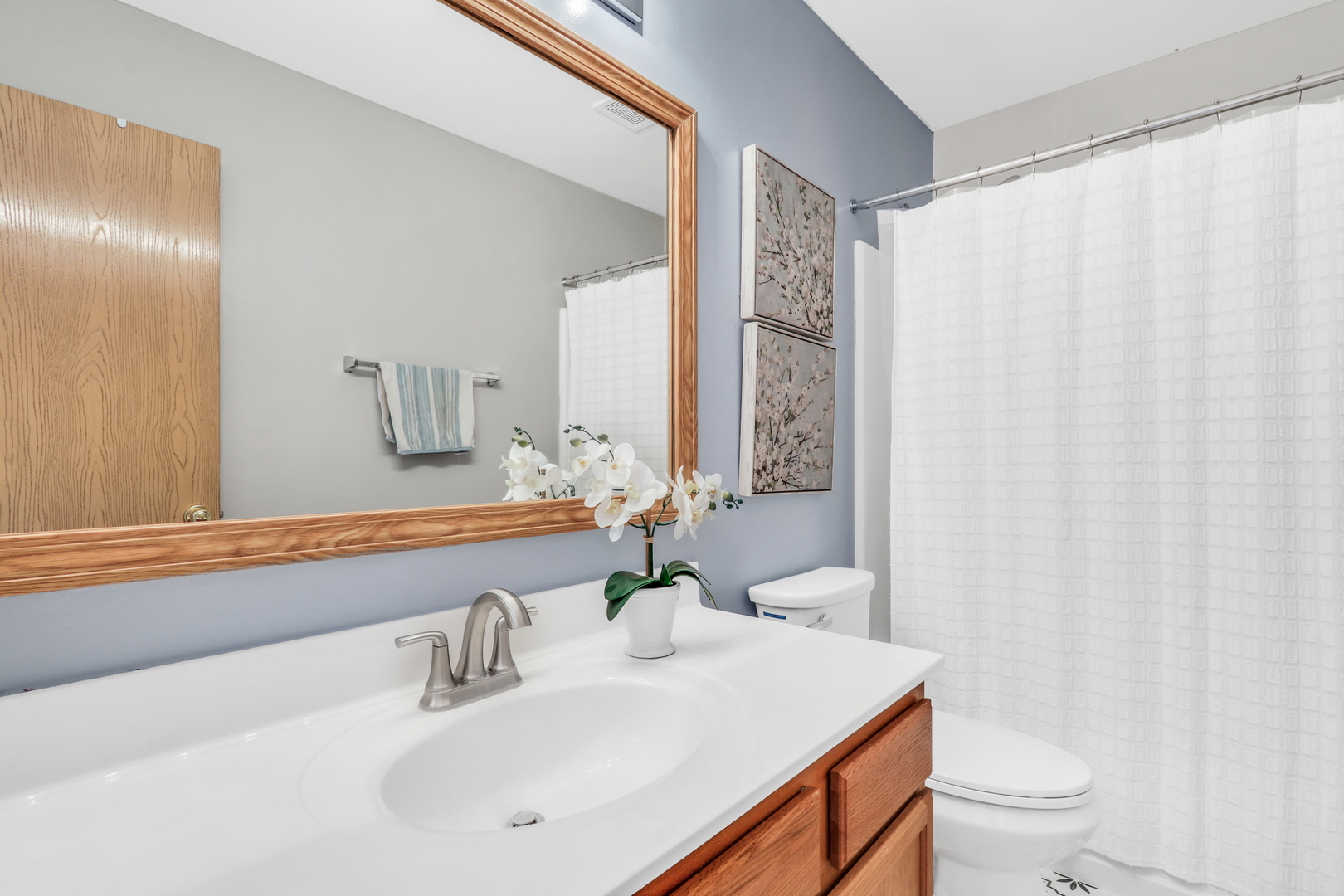 34394 N Goldenrod Court #END, Round Lake, IL 60073