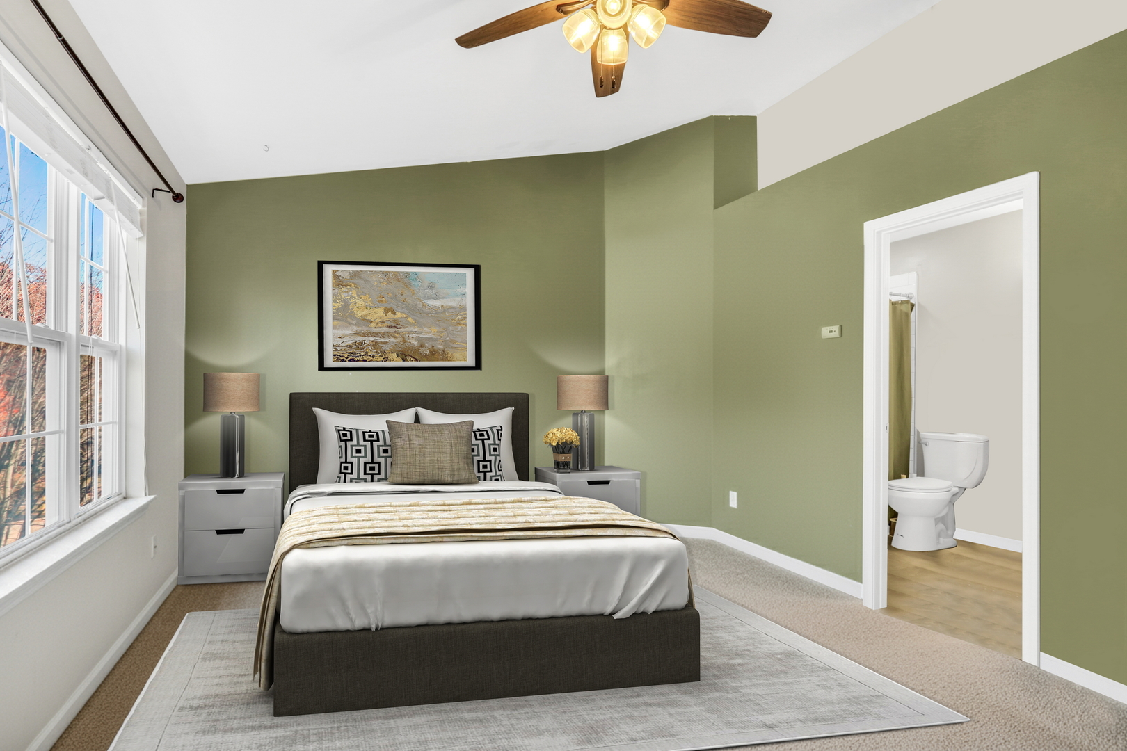 34394 N Goldenrod Court #END, Round Lake, IL 60073