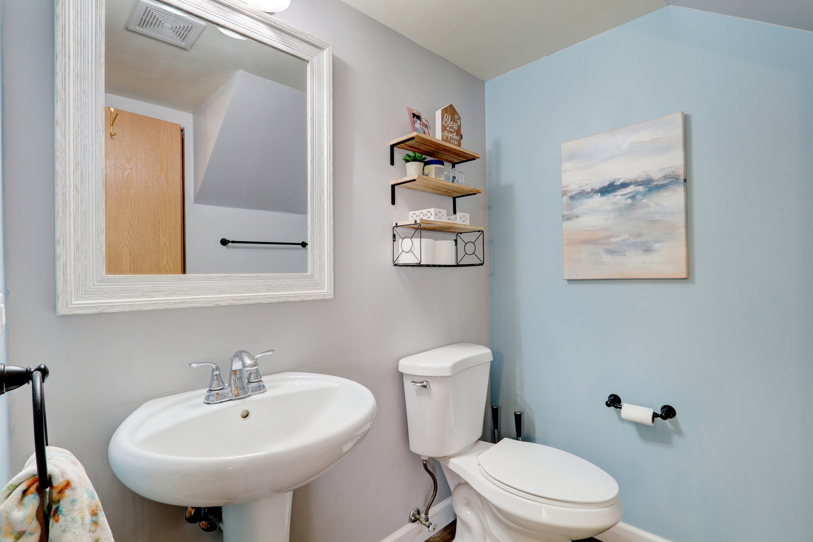 34394 N Goldenrod Court #END, Round Lake, IL 60073