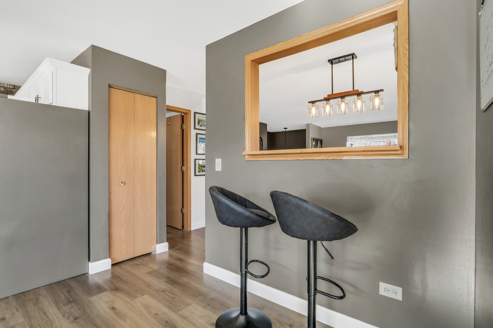 34394 N Goldenrod Court #END, Round Lake, IL 60073