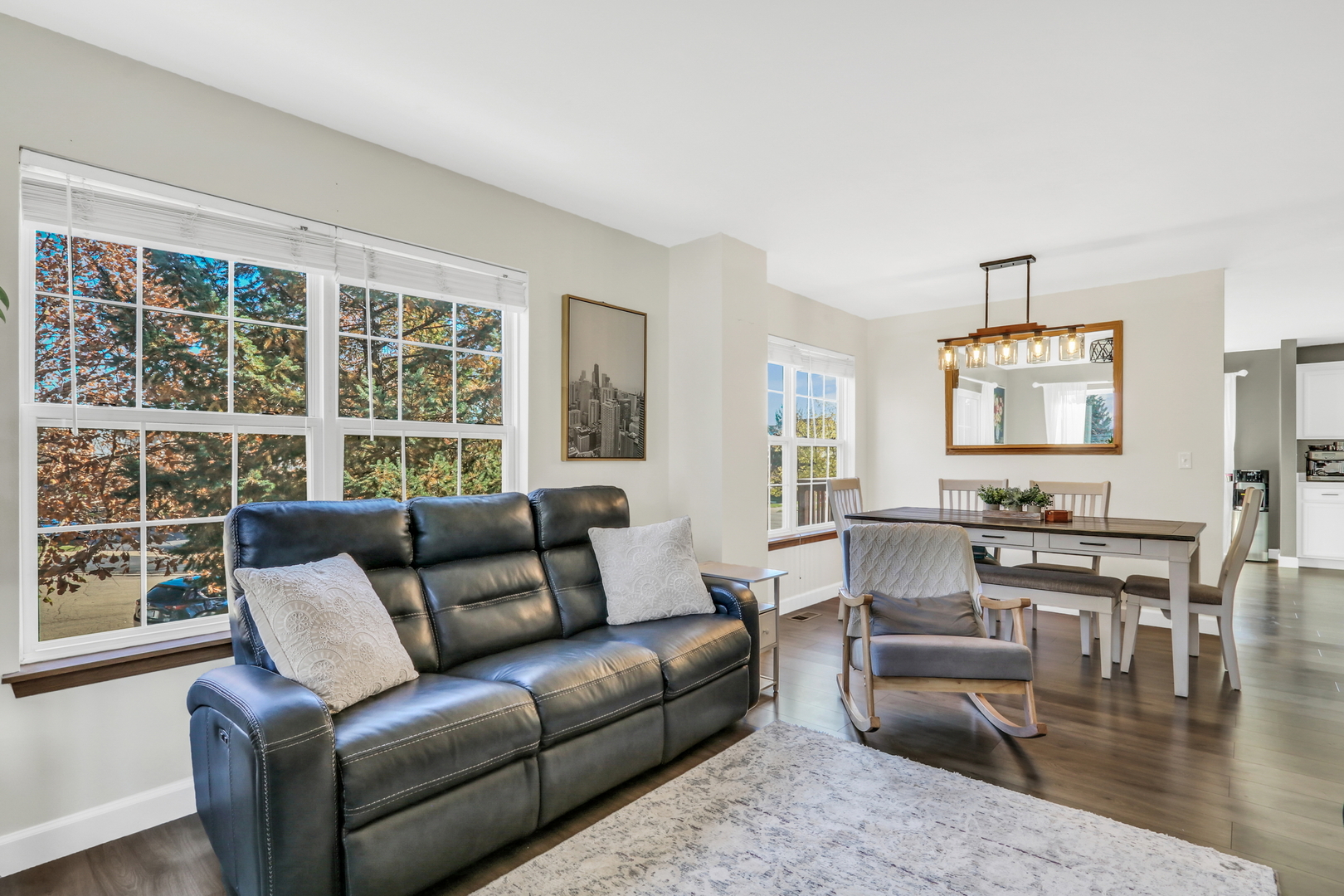 34394 N Goldenrod Court #END, Round Lake, IL 60073