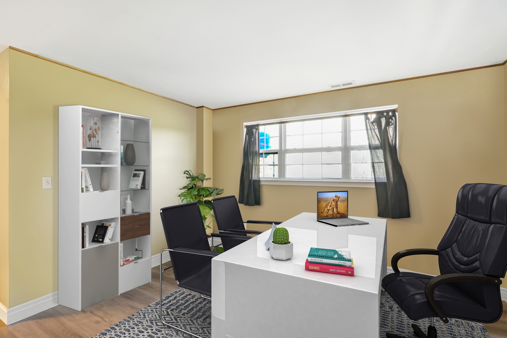 34394 N Goldenrod Court #END, Round Lake, IL 60073