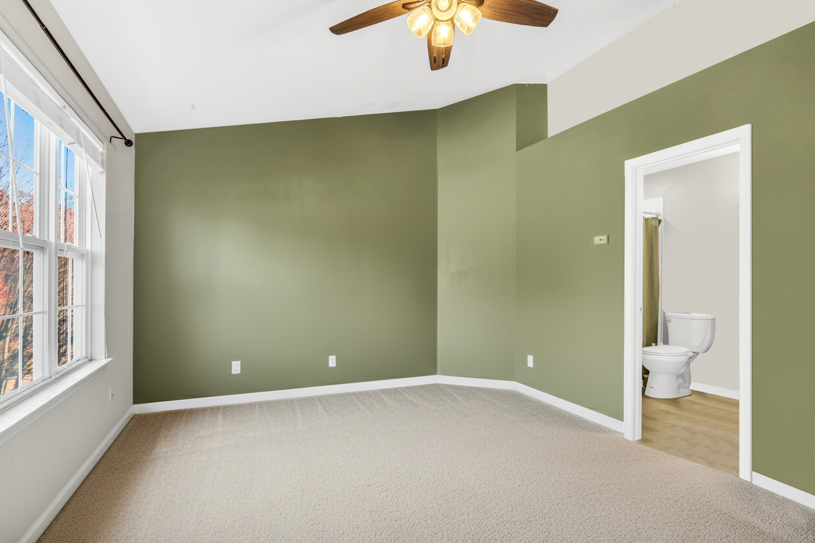 34394 N Goldenrod Court #END, Round Lake, IL 60073