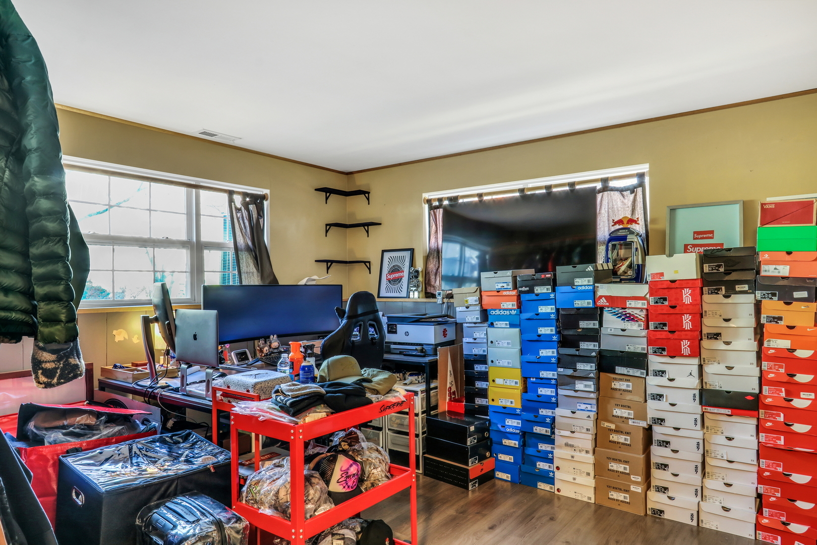 34394 N Goldenrod Court #END, Round Lake, IL 60073