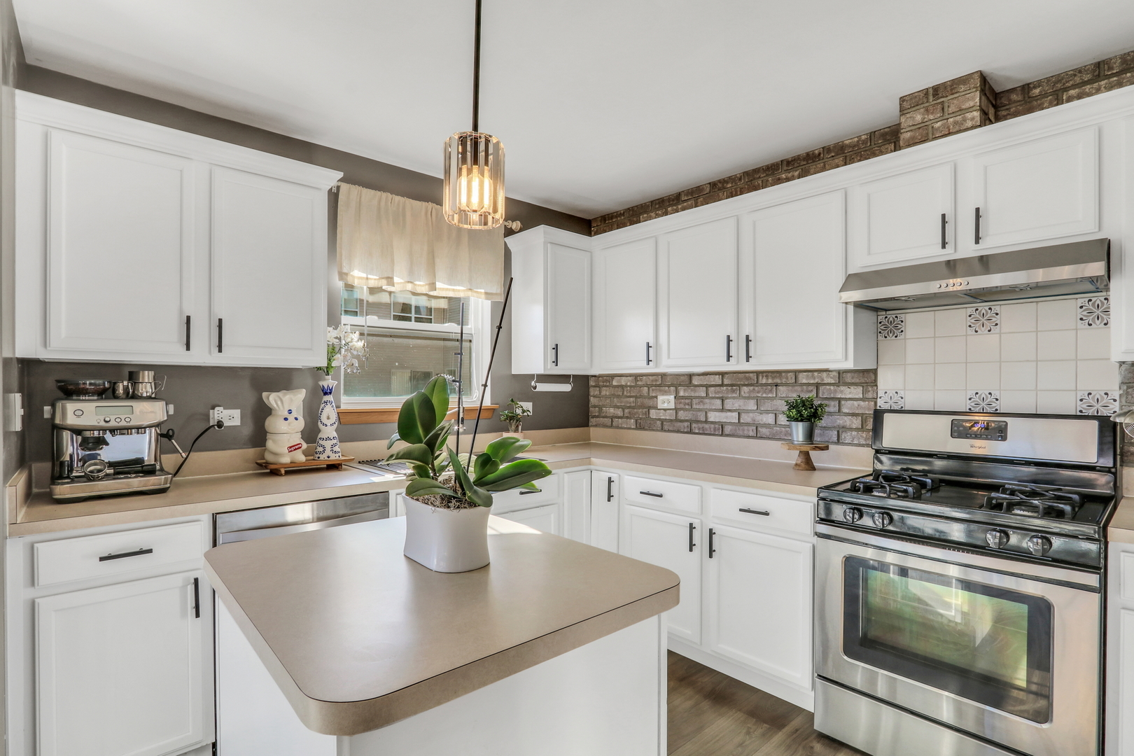 34394 N Goldenrod Court #END, Round Lake, IL 60073