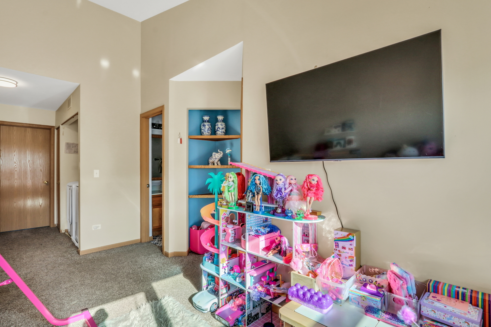 34394 N Goldenrod Court #END, Round Lake, IL 60073