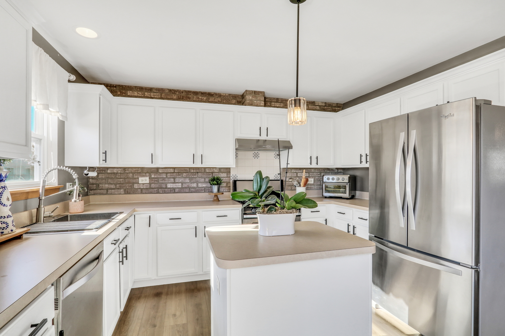 34394 N Goldenrod Court #END, Round Lake, IL 60073