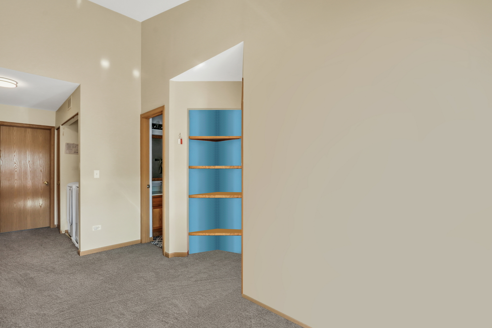 34394 N Goldenrod Court #END, Round Lake, IL 60073