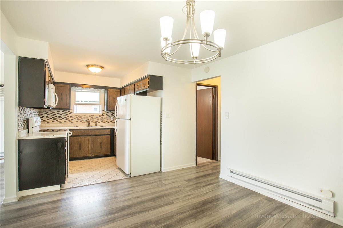 7345 W 85th Place #3A, Bridgeview, IL 60455