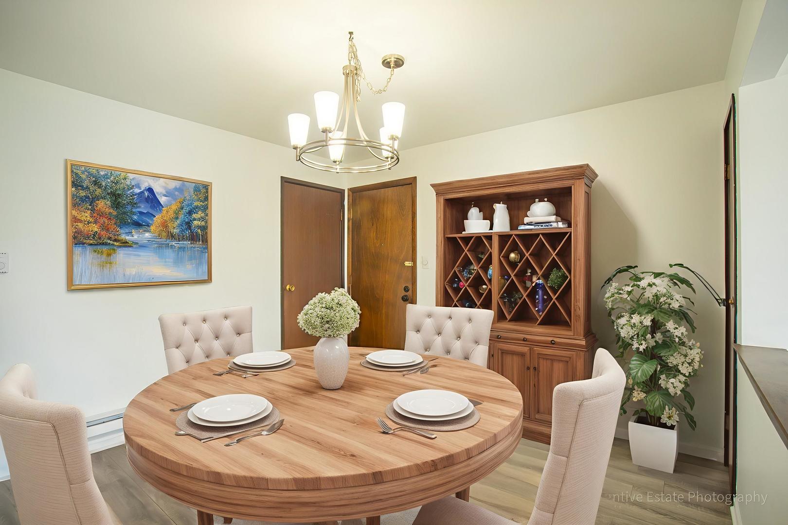 7345 W 85th Place #3A, Bridgeview, IL 60455