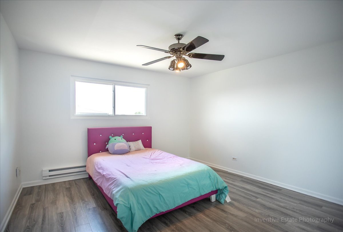 7345 W 85th Place #3A, Bridgeview, IL 60455