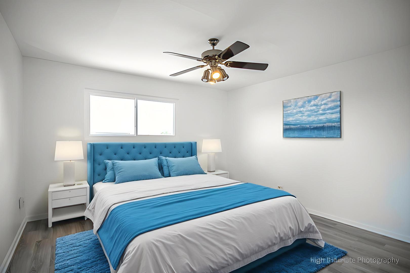 7345 W 85th Place #3A, Bridgeview, IL 60455