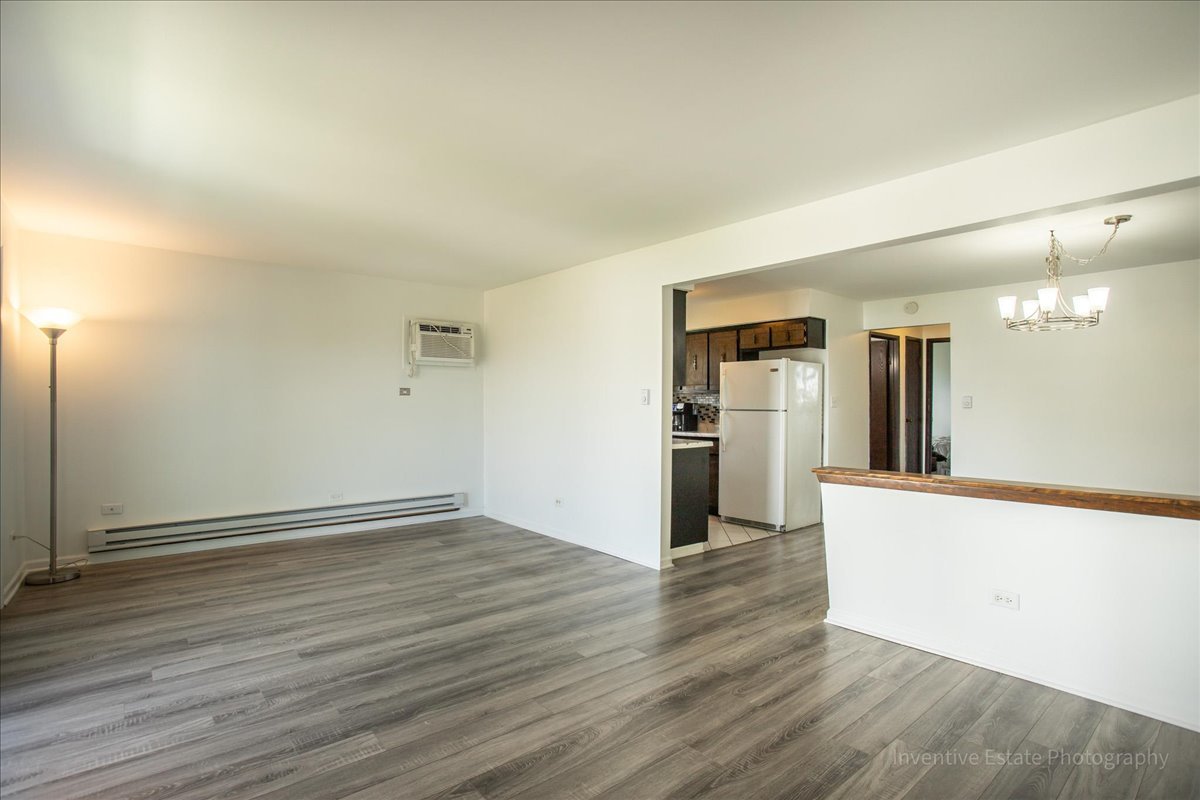 7345 W 85th Place #3A, Bridgeview, IL 60455