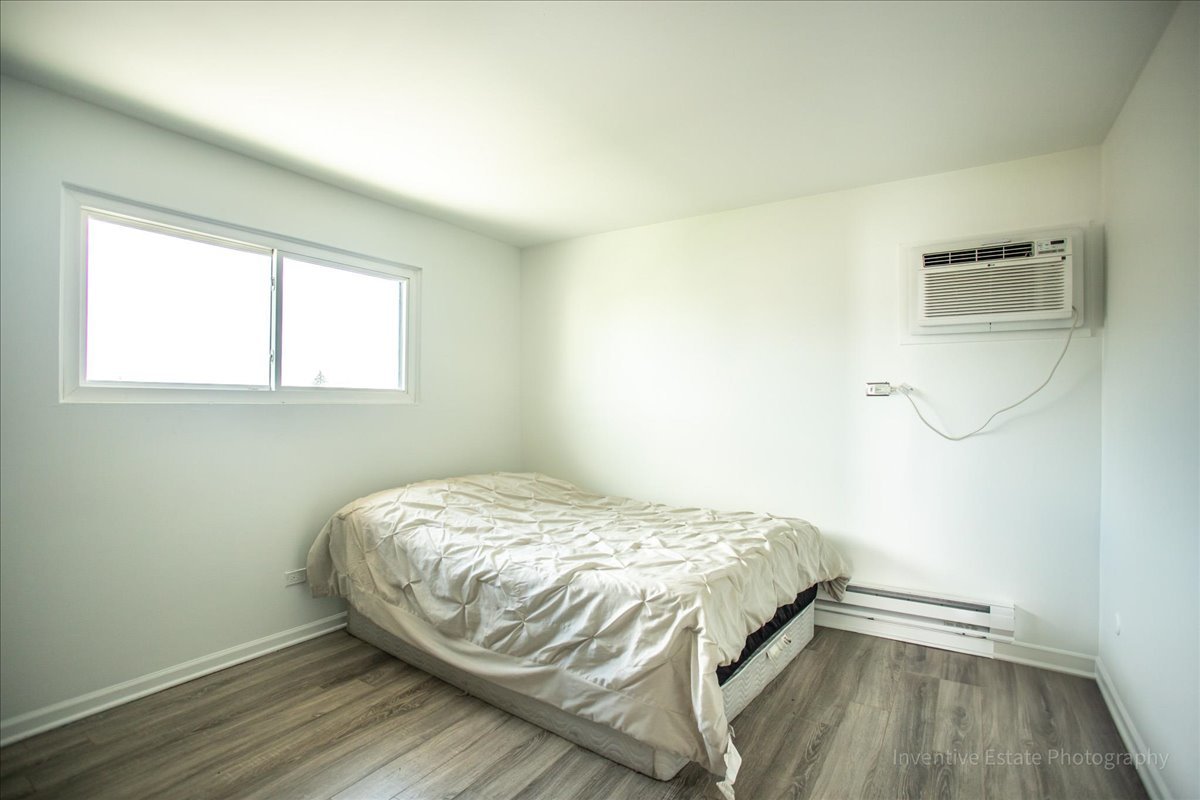 7345 W 85th Place #3A, Bridgeview, IL 60455